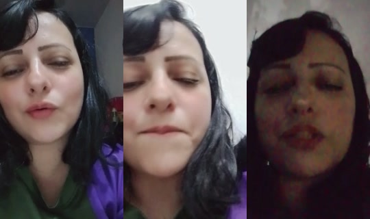 fabi.jeitinho.fabiane's Stream - Aug 22, 2026, 5:36 AM