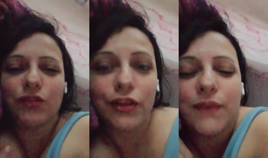 fabi.jeitinho.fabiane's Stream - Aug 22, 2026, 6:20 AM