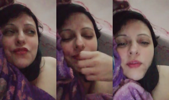 fabi.jeitinho.fabiane's Stream - Aug 23, 2026, 6:17 AM