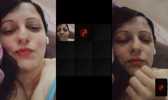fabi.jeitinho.fabiane's Stream - Aug 24, 2026, 5:04 AM