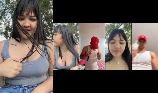 fabiana.arboleda's Stream - Aug 23, 2026, 8:28 PM