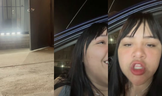 fabiana.arboleda's Stream - Aug 24, 2026, 3:23 AM