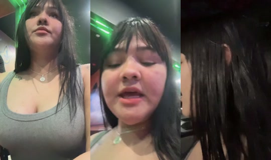 fabiana.arboleda تم التسجيل في 24 أغسطس 2026، 3:52 ص