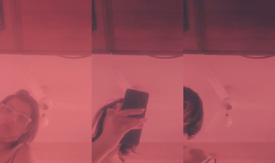 fabiana.olivieri72's Stream - Jul 17, 2026, 12:12 PM