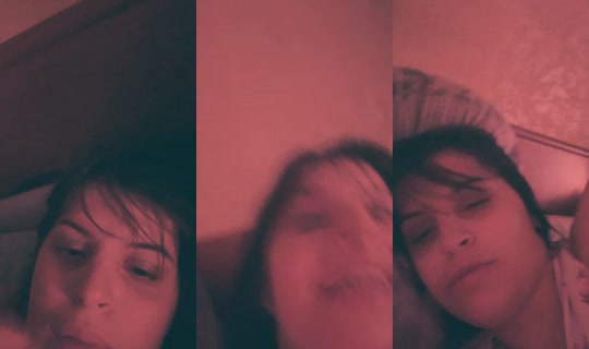 fabiana.olivieri72's Stream - Jul 17, 2026, 2:49 PM