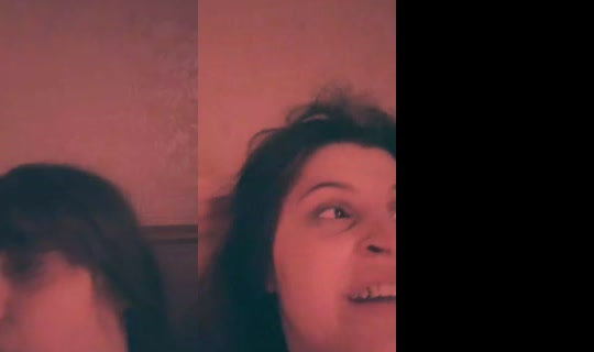 fabiana.olivieri72's Stream - Jul 17, 2026, 3:29 PM