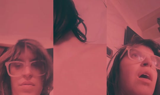 fabiana.olivieri72's Stream - Jul 19, 2026, 12:34 PM