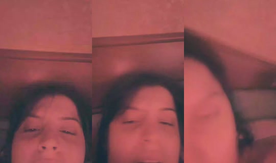 fabiana.olivieri72's Stream - Jul 20, 2026, 1:16 PM