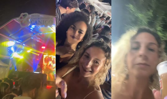 fabsandrade87's Stream - Aug 21, 2026, 12:20 AM