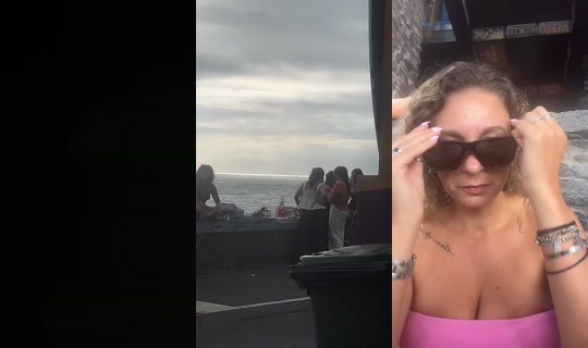 fabsandrade87's Stream - Aug 22, 2026, 6:05 PM