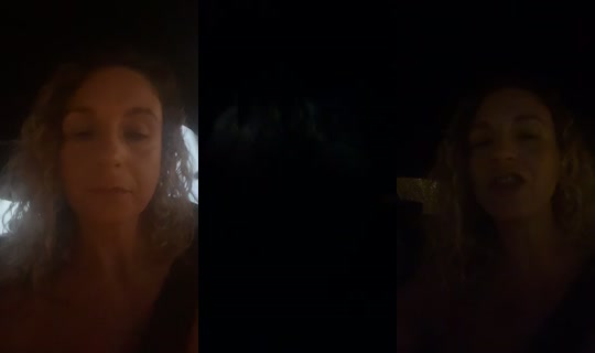 fabsandrade87's Stream - Aug 22, 2026, 7:33 PM