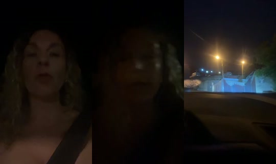 fabsandrade87's Stream - Aug 22, 2026, 8:18 PM