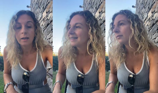 fabsandrade87's Stream - Aug 25, 2026, 8:20 AM