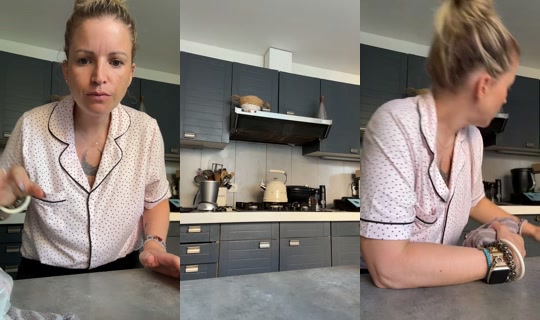 fabuleusementcindyjung's Stream - Aug 20, 2026, 5:46 AM