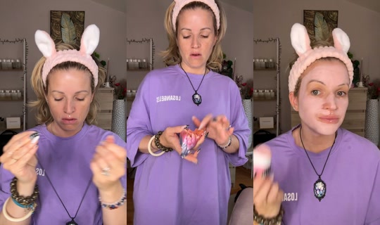 fabuleusementcindyjung's Stream - Aug 21, 2026, 7:15 AM