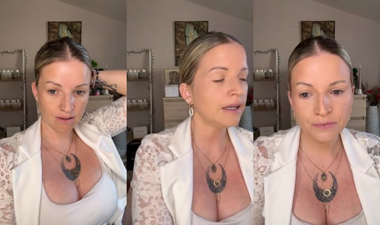 fabuleusementcindyjung's Stream - Aug 22, 2026, 6:58 AM