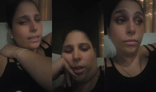 fabulous_star88's Stream - Aug 22, 2026, 4:31 AM