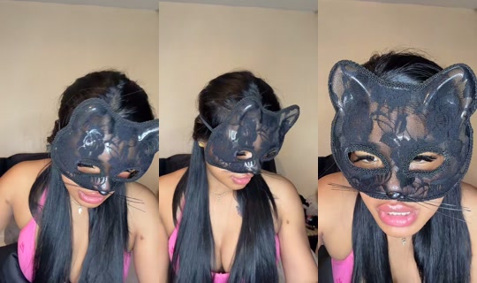 fahimapriv26's Stream - Jul 22, 2026, 1:12 AM