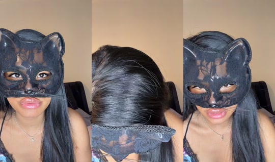 fahimapriv26's Stream - Jul 22, 2026, 3:07 AM