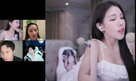 faiiamfineofficial's Stream - Aug 25, 2026, 2:36 PM