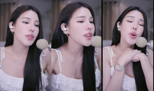 faiiamfineofficial's Stream - Aug 25, 2026, 3:04 PM