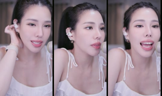 faiiamfineofficial 2026年8月25日 17:35 に録画