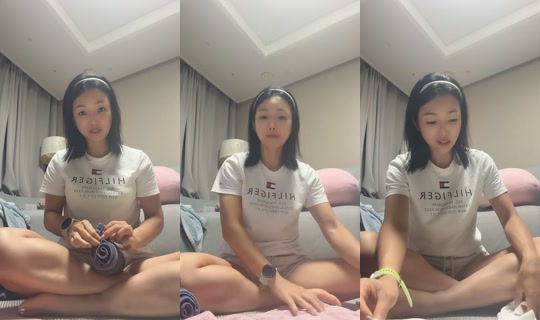fall_1109's Stream - Jul 19, 2026, 12:27 PM