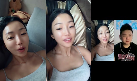 fall_1109's Stream - Jul 20, 2026, 12:25 AM