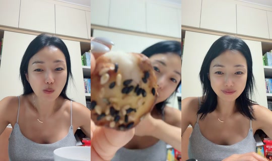 fall_1109's Stream - Jul 20, 2026, 6:06 AM