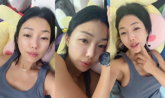 fall_1109's Stream - Jul 20, 2026, 7:40 PM