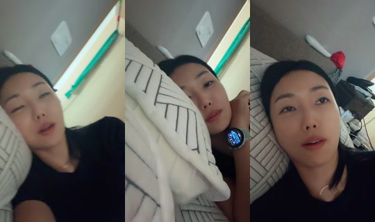 fall_1109's Stream - Aug 21, 2026, 5:49 AM