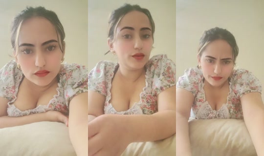 fana22599's Stream - Jul 18, 2026, 3:59 PM