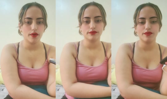 fana22599's Stream - Jul 19, 2026, 11:38 AM