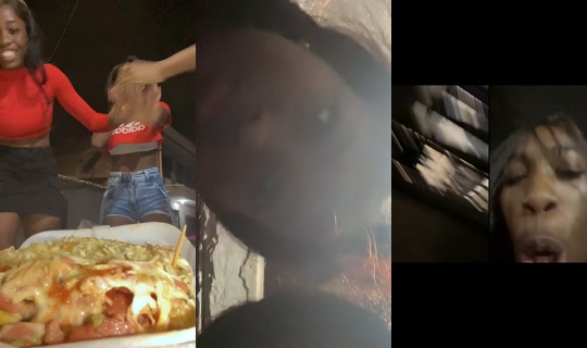 faneicy.vallecill's Stream - Jul 21, 2026, 3:10 AM