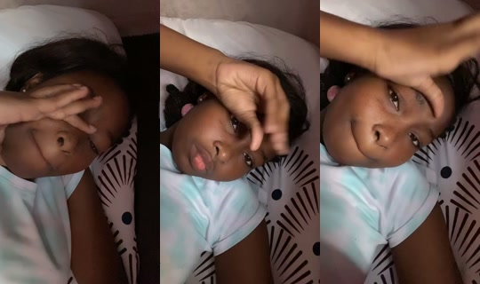 faneicy.vallecill's Stream - Aug 19, 2026, 10:07 PM