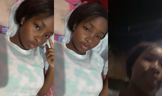 faneicy.vallecill's Stream - Aug 20, 2026, 1:03 AM