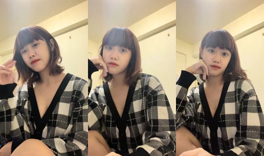 fang._320's Stream - Jul 29, 2026, 4:54 PM