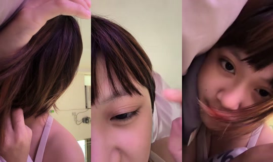 fang._320's Stream - Jul 30, 2026, 8:28 AM