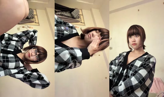 fang._320's Stream - Jul 30, 2026, 11:23 PM
