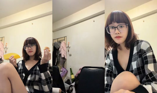 fang._320's Stream - Jul 31, 2026, 10:35 PM