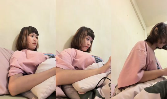 fang._320's Stream - Aug 25, 2026, 6:01 AM