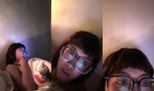 fang._320's Stream - Aug 25, 2026, 9:32 PM