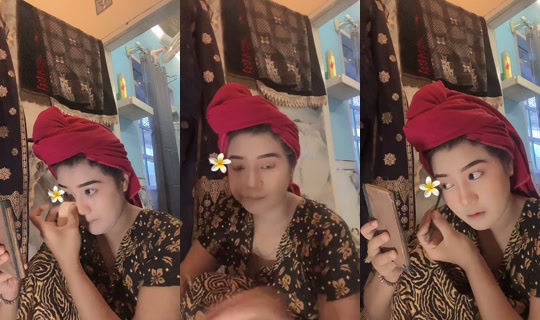 fannybeautysalon.studio's Stream - Aug 22, 2026, 10:30 PM