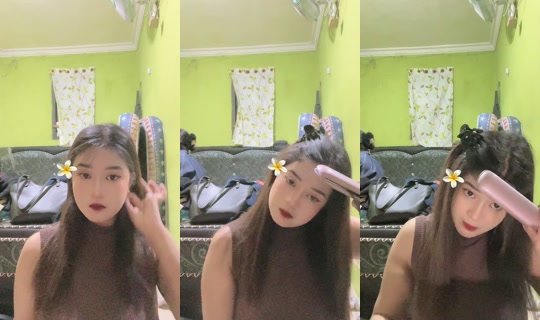 fannybeautysalon.studio's Stream - Aug 23, 2026, 9:27 AM