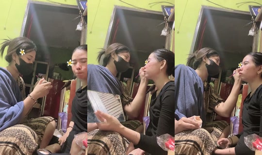 fannybeautysalon.studio Recorded on Aug 23, 2026, 8:22 PM