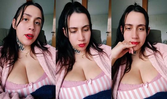 fannyzoka's Stream - Aug 24, 2026, 4:21 PM