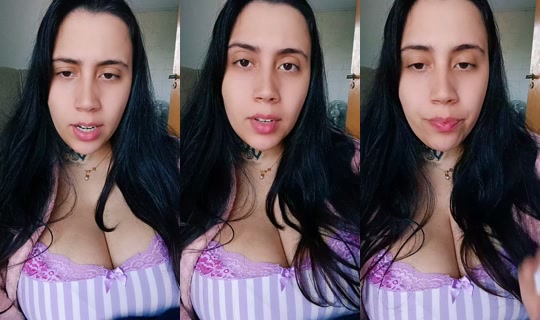 fannyzoka Gravado em 25 de ago. de 2026, 11:53