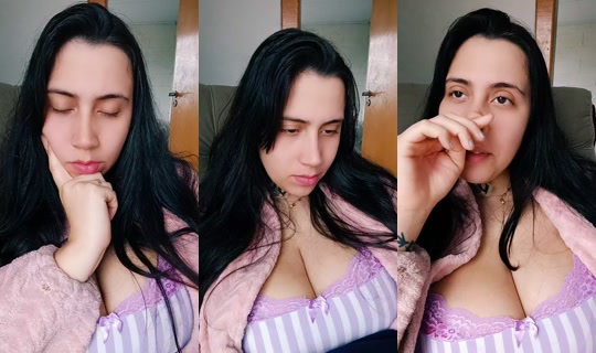 fannyzoka's Stream - Aug 25, 2026, 12:47 PM