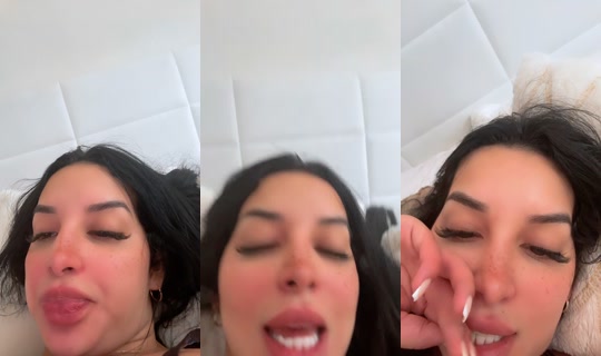 fansluceroofi's Stream - Jul 21, 2026, 12:47 PM