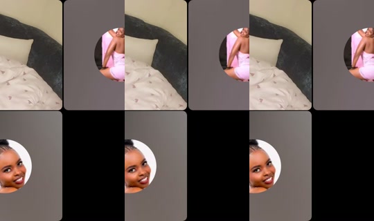 fanvuemdl01's Stream - Aug 15, 2026, 12:52 AM